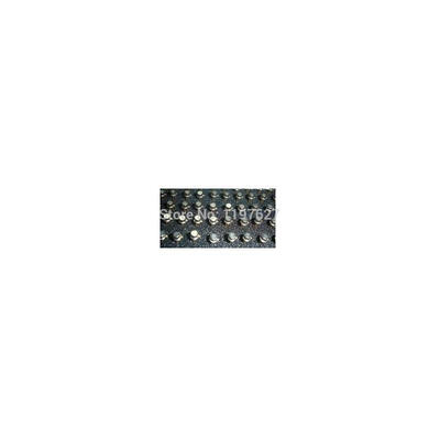 

Free shipping OPA111VM/883B OPA111VM/883 OPA111VM OPA111 CAN Low Noise Precision Difet OPERATIONAL 10PCS /LOT IC