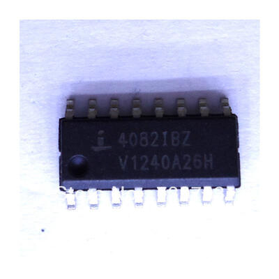 

10pcslot INTERSIL HIP4082IBZ 4082IBZ 80V 125A Peak Current H-Bridge FET Driver