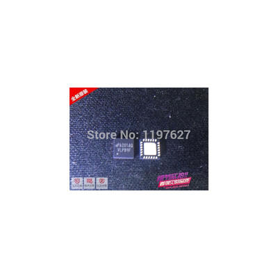 

FREE SHIPPING UP6201AQ UP6201 UP6201BQ QFN24 NEW&ORIGINAL 10PCSLOT IC