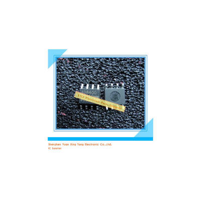 

Free Shipping 10pcslot AD8400AR10 AD8400AR-10 AD8400 SOP IN STOCK IC
