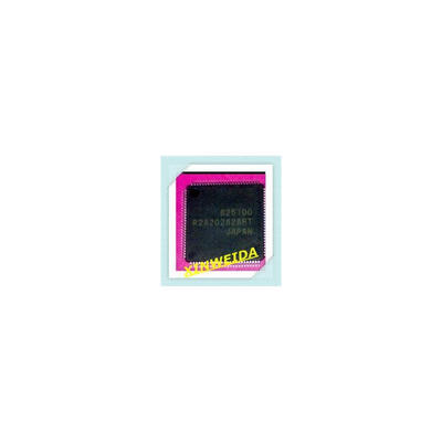 

5pcs/lot r2a20282aft r2a20282 r2a2 qfp Good qualtity.HOT SELL .FREE SHIPPING.BUY IT DIRECT