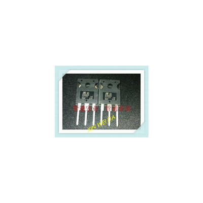 

10pcslot stw9nb80 w9nb80 Good qualityHOT SELL FREE SHIPPINGBUY IT DIRECT