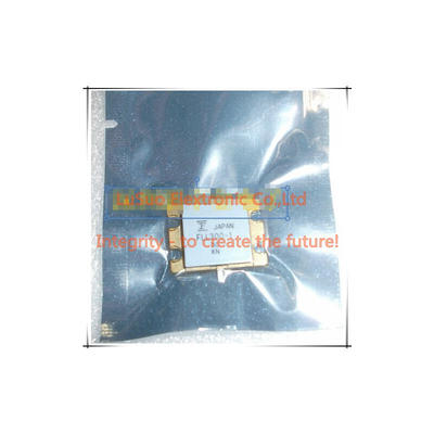

5PCS 100%NEW FLL300-1 FLL300IL-1 FLL300 L-Band Medium & High Power GaAs FET