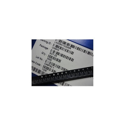 

Free Shipping 50 PCS/LOT LN2054Y42AMR LN2054Y42 SOT23 NEW IN STOCK IC