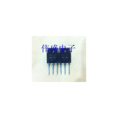 

Free Shipping 50pcsLOT D92-02 D9202 ESAD92-02