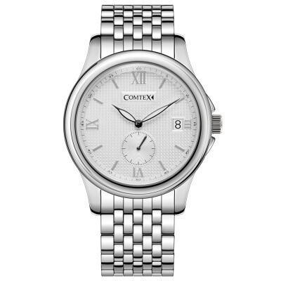 

COMTEX мужской моды кварцевые часы