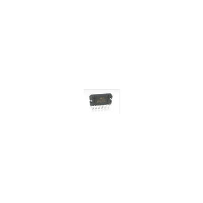 

10pcslot TDA7388 car amplifier ic good quality