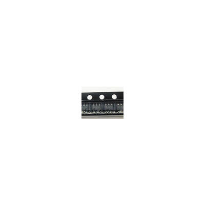 

50pcslot SY8120B1ABC