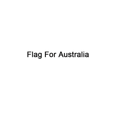 

Car Sticker Auto Internal Accessories 32 national flag sticker internal decoration