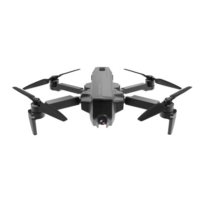 

High-power innovative drone HESPER handheld smart drone HD aerial camera self-timer artifact