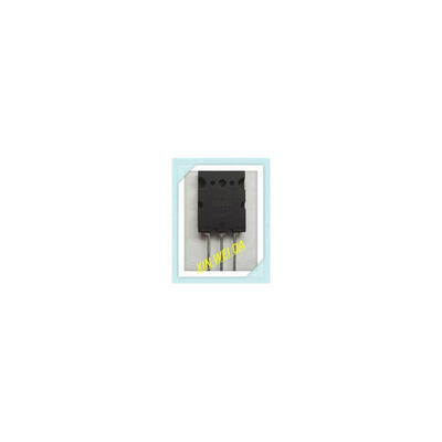 

20pcs/lot gt60m303 gt60m gt60 TO3P Good qualtity.HOT SELL .FREE SHIPPING.BUY IT DIRECT