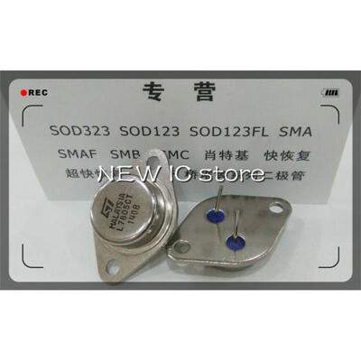 

10pcs/lot L7805CT CAN POSITIVE VOLTAGE REGULATORS new stock