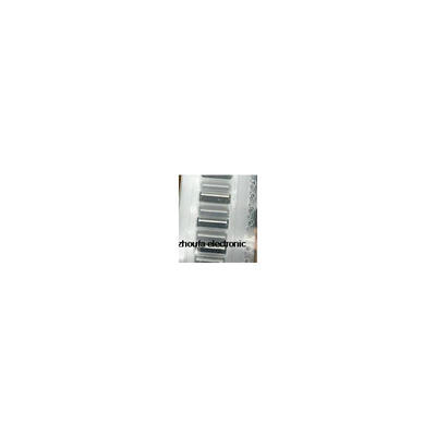 

10pcs/lot AYF333535 35PIN 0.3MM pitch connectors