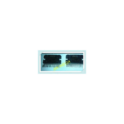 

10pcs/lot pal008a pal008 pal Good qualtity.HOT SELL .FREE SHIPPING.BUY IT DIRECT