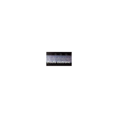 

100pcslot BS250FTA BS250 SOT23