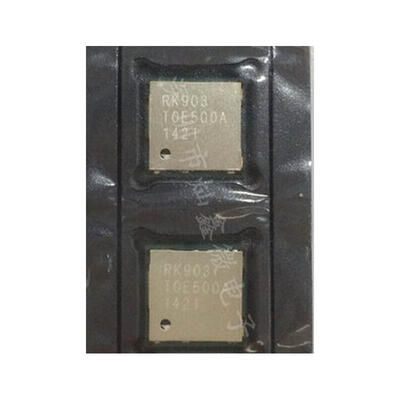 

5pcs/lot RK903 diy electronics kit original IC in stock