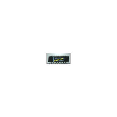 

20pcs/lot lm18293n lm18293 Good qualtity.HOT SELL .FREE SHIPPING.BUY IT DIRECT