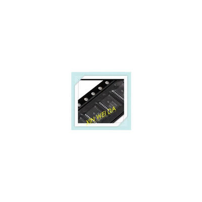 

20pcs/lot txs0108epwr txs0108 Good quality.HOT SELL .FREE SHIPPING.BUY IT DIRECT