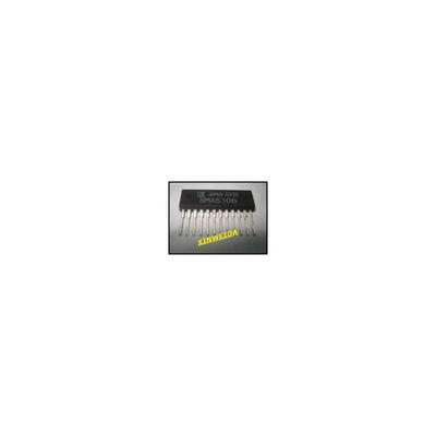 

10pcslot sma5106 sma51 sma Good qualtityHOT SELL FREE SHIPPINGBUY IT DIRECT