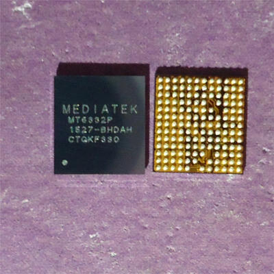 

1pcs/lot Mediatek MT6332P Power management chip