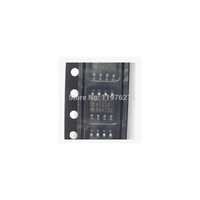 

Free Shipping AD623ARZ AD623A AD623 SOP6 Integrate circuit IC 10PCSLOT