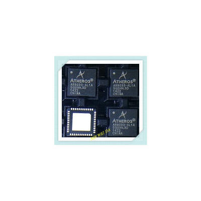 

10pcs/lot ar8033-al1a ar8033 Good qualtity.HOT SELL .FREE SHIPPING.BUY IT DIRECT