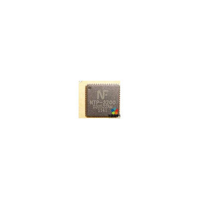 

10pcslot NTP-3200