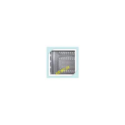 

20pcs/lot 361-0025v2 361-0025 361 SOP18 Good qualtity.HOT SELL .FREE SHIPPING.BUY IT DIRECT