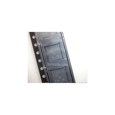 

5PCSLOT CC2640 CC2640F128RHBR CC2640F128 QFN 100new original electronics ic in stock