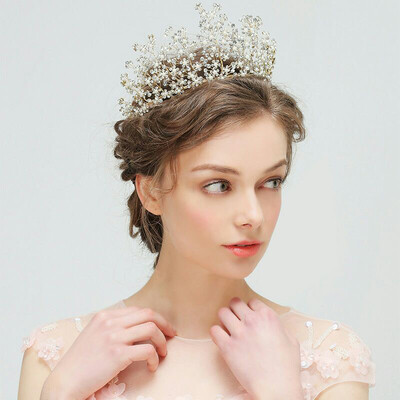 

Bandanas Barrettes Elastic Hair Bands Hair Claws Hair Combs Hair Ribbons Hair Sticks Hairbands Hairgrips Hairpin