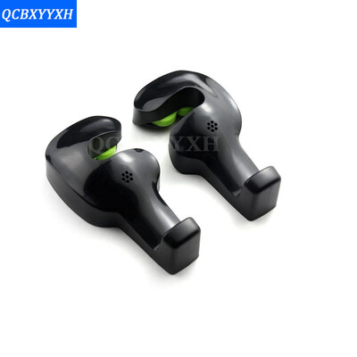 

2PCS Car Fastener&Clip Interior Accessories Bags Auto Portable Seat hook Hanger Purse Bag Holder Organizer Holder