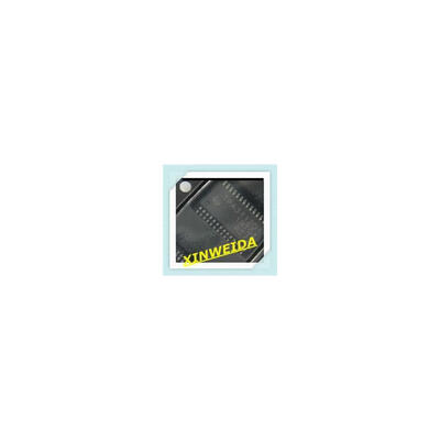 

10pcslot tpa3112d1 tpa3112 tpa ssop GOOD qualtity HOT SELL FREE SHIPPINGBUY IT DIRECT