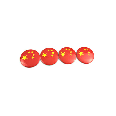 

56MM 4PCS наклейки наклейки наклейки для автомобилей наклейки для автомобильных колес Центр крышки наклейки для универсальной машины