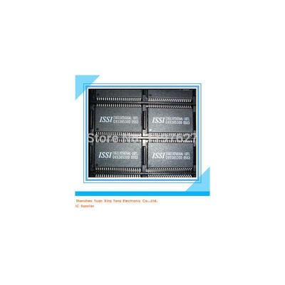 

FREE SHIPPING IS61LV25616-10TL IS61LV25616 Flash Memory TSSOP 10PCSLOT IC