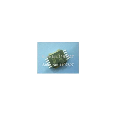 

10pcs/lot FREE SHIPPING VIPER100 HSOP10 SWIT SMPS PENTAWATT5 VIPER10 100 VIPER 100 VIPE 100