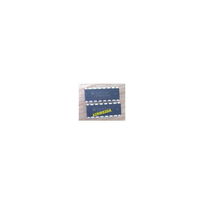 

20pcs/lot sg3525an sg3525 Good qualtity.HOT SELL .FREE SHIPPING.BUY IT DIRECT