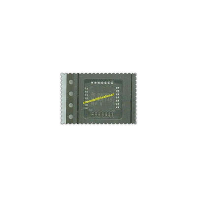 

6pcslot M430F148REV M430F148 M430F Good qualityHOT SELL FREE SHIPPINGBUY IT DIRECT
