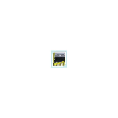 

5pcs/lot l9122 l 9122 zip Good qualtity.HOT SELL .FREE SHIPPING.BUY IT DIRECT