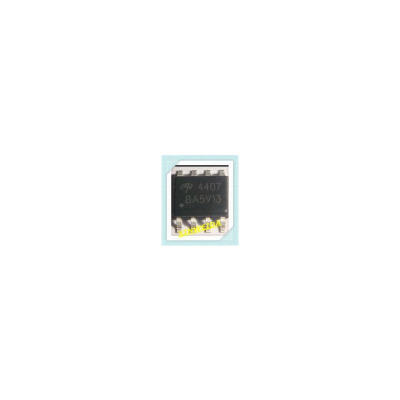 

50pcslot ao4407a ao4407 ao44 Good qualtityHOT SELL FREE SHIPPINGBUY IT DIRECT