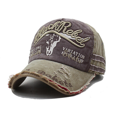 

Бейсбольные шапки Dad Casquette Женщины Snapback Caps Костяные шляпы для мужчин Мода Vintage Hat Gorras Письмо Хлопковая кепка
