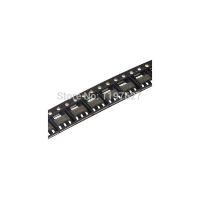 

FREE SHIPPING AMS1117-12V AMS1117 SOT-223 ORIGINAL 50PCSLOT IC