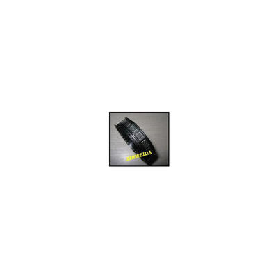 

50pcslot mc33565dr2 mc33565 Good qualtityHOT SELL FREE SHIPPINGBUY IT DIRECT