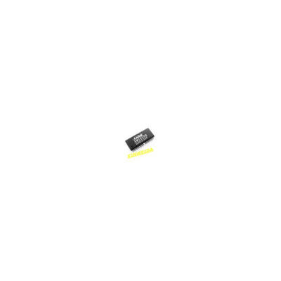 

10pcs/lot am5898n am5898 Good qualtity.HOT SELL .FREE SHIPPING.BUY IT DIRECT