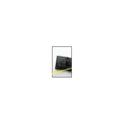 

15pcs/lot m25p20-vmp6 m25p20 Good quality.HOT SELL .FREE SHIPPING.BUY IT DIRECT