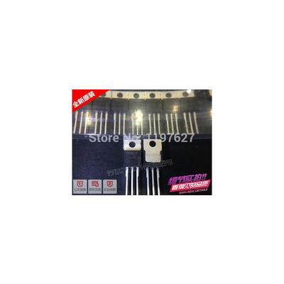 

FREE SHIPPING 2N06L11 2N06 TO-220 ORIGINAL STOCK 10PCSLOT IC