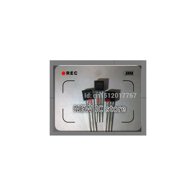 

Free shipping 1000pcsbag 2SC1008-Y C1008 TO-92 80V 07A 08W Transistor