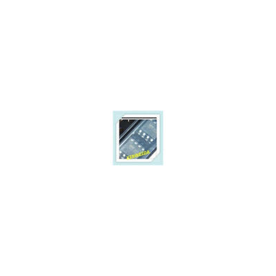 

10pcs/lot imp803lg imp803 803 803lg SOP8 Good qualtity.HOT SELL .FREE SHIPPING.BUY IT DIRECT