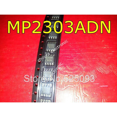 

10pcs/lot MP2303ADN M2303ADN