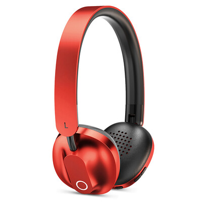 

Baseus Encok D01 Bluetooth-гарнитура Bluetooth Беспроводная гарнитура Сотовый телефон Наушники Игровая гарнитура Микрофон Выживание Наушники Рестораны Куриные наушники