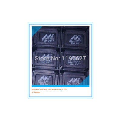 

HOT...10PCS/LOT FREE SHIPPING 88E1115-RCJ 88E1115 QFP-128 NEW IC STOCK